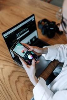 tải game F8bet Android